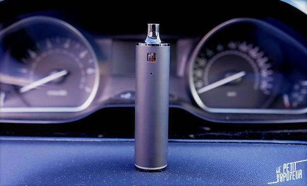 first-lpv-blog-le-petit-vapoteur